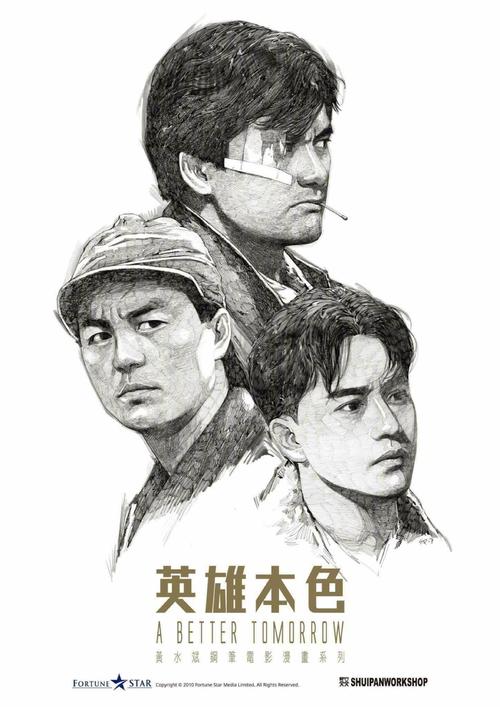 関西外国語大学留信网认证办理